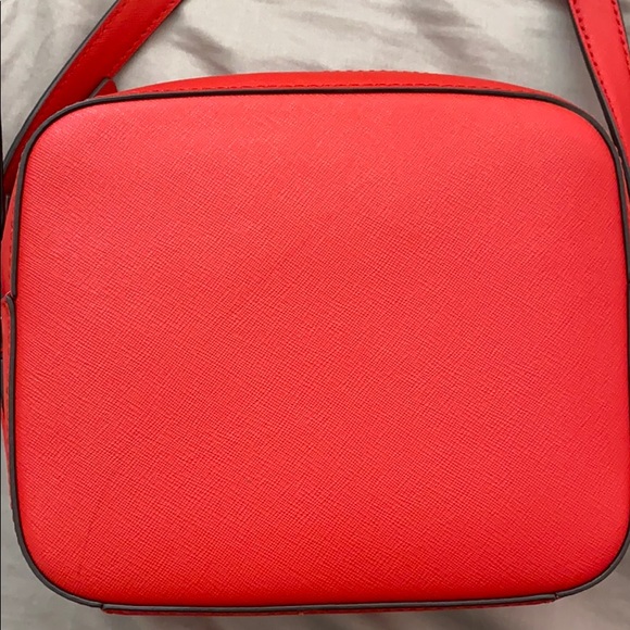 Kate Spade cross body purse - Picture 5 of 10